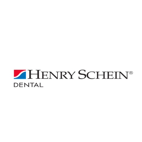 Henry Schein
