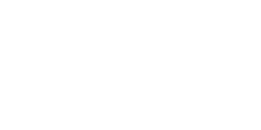 Stichd Logo