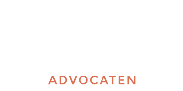 Poelman van de Broek Logo