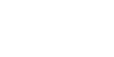 Allego Logo